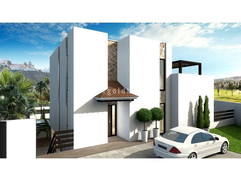 3 bedroom Villa for sale 3 bedroom Villa for sale