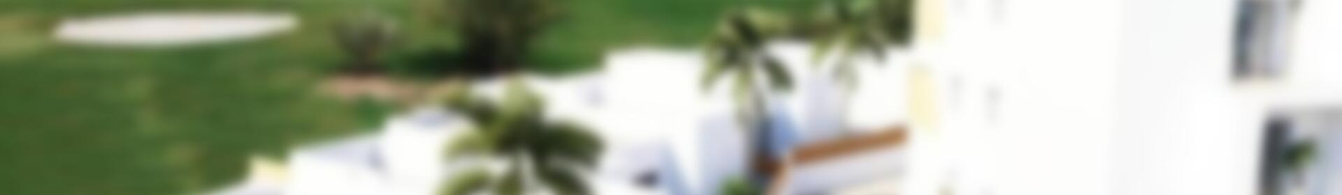 3 Schlafzimmer Villa zu verkaufen