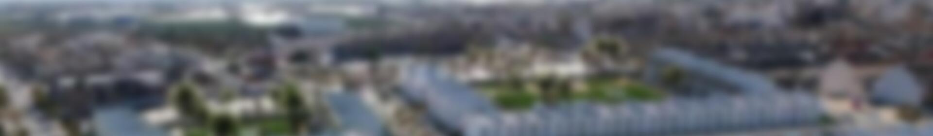 2 soveværelse Lejlighed til salg