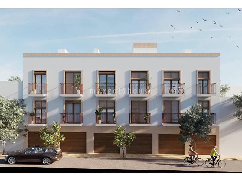 1 bedroom Apartment for sale 1 bedroom Apartment for sale