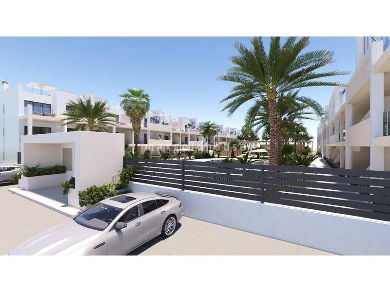 3 Cuarto Apartamento en venta 3 Cuarto Apartamento en venta