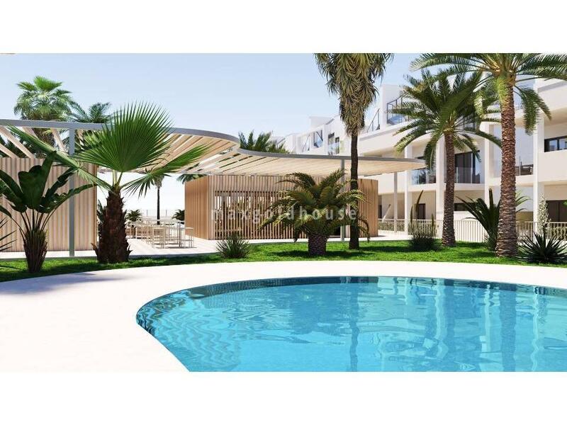 3 Cuarto Apartamento en venta 3 Cuarto Apartamento en venta