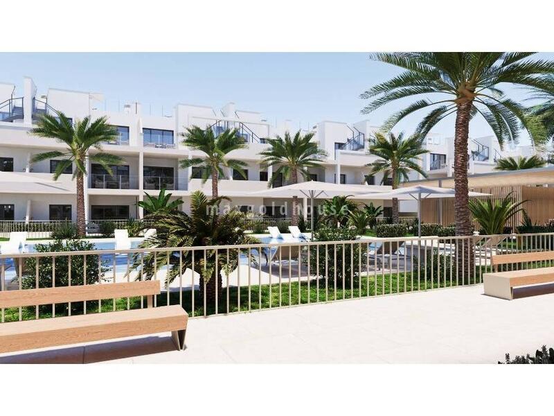 3 Cuarto Apartamento en venta 3 Cuarto Apartamento en venta