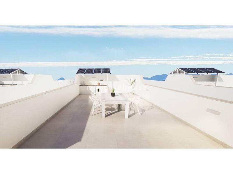 3 sovrum Villa till salu 3 sovrum Villa till salu