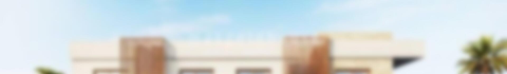 2 slaapkamer Appartement Te koop