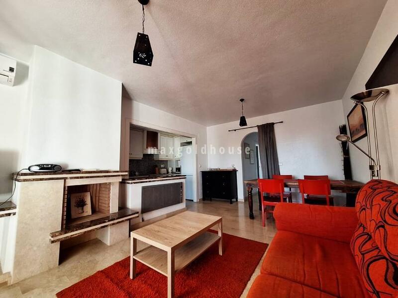 3 bedroom Apartment for sale 3 bedroom Apartment for sale