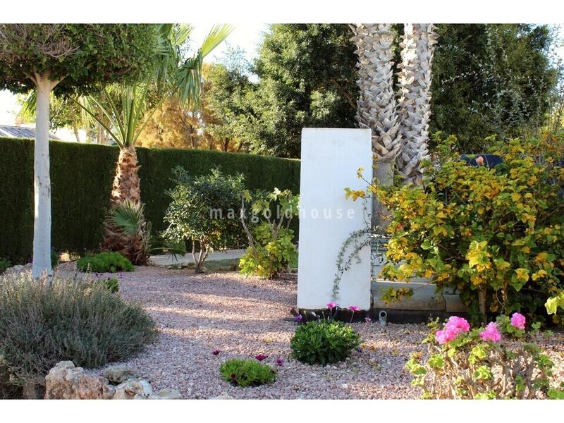 3 bedroom Apartment for sale 3 bedroom Apartment for sale