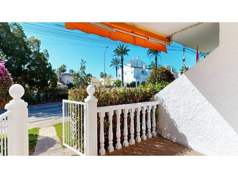 2 bedroom Apartment for sale 2 bedroom Apartment for sale