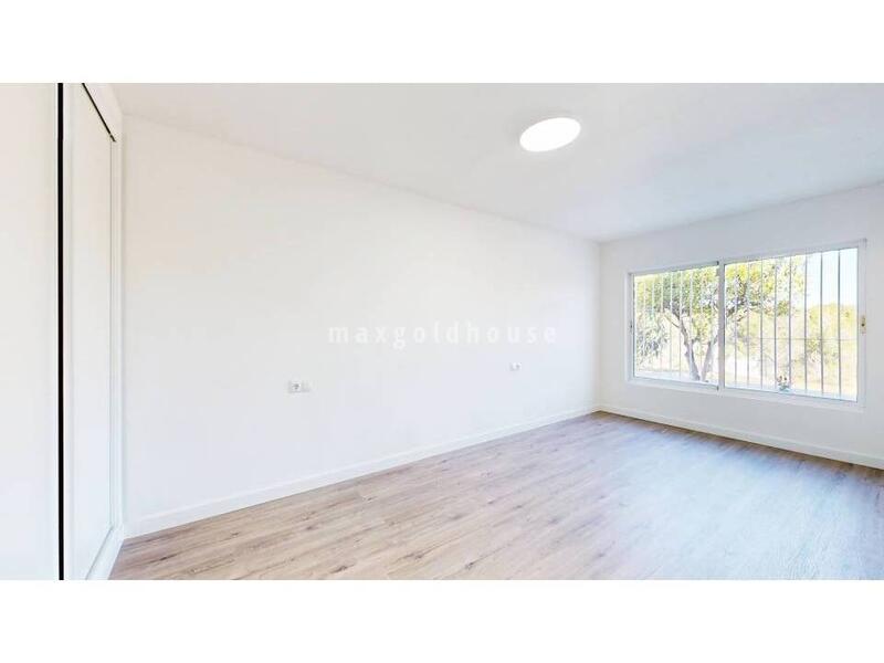 2 bedroom Apartment for sale 2 bedroom Apartment for sale