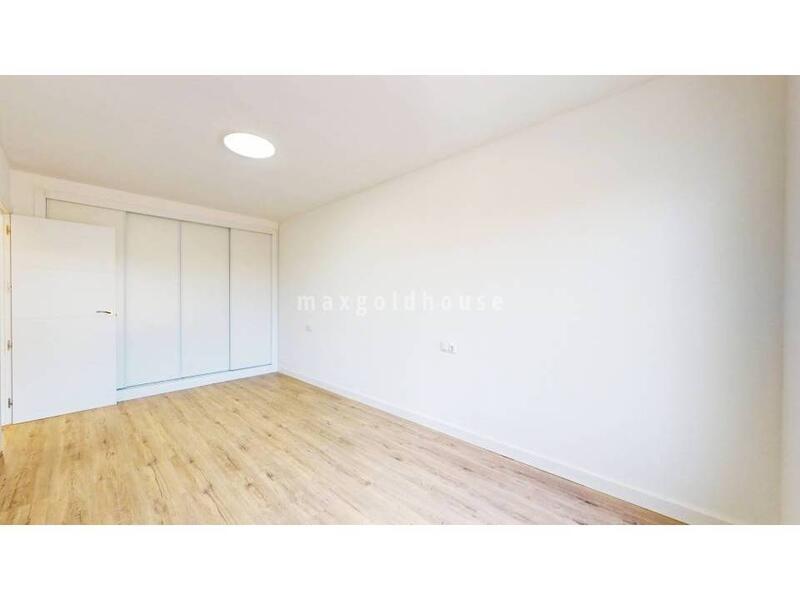 2 bedroom Apartment for sale 2 bedroom Apartment for sale