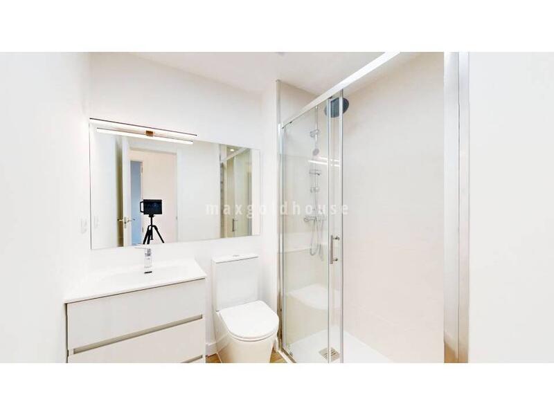 2 bedroom Apartment for sale 2 bedroom Apartment for sale