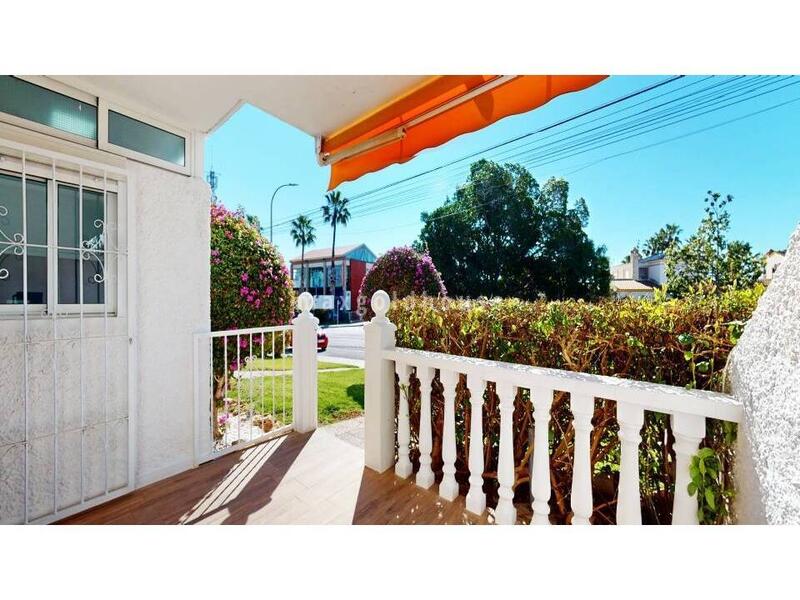 2 bedroom Apartment for sale 2 bedroom Apartment for sale