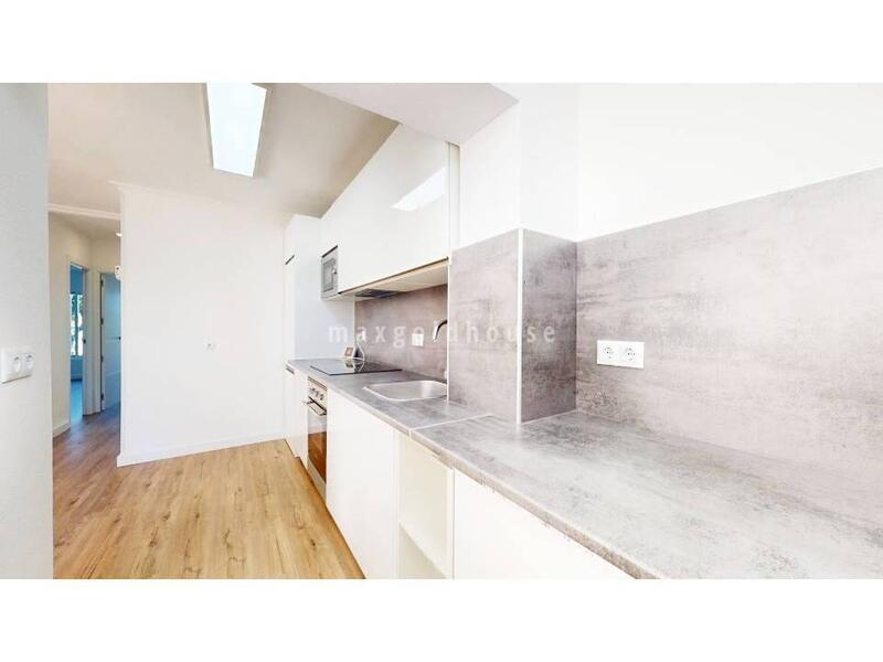 2 bedroom Apartment for sale 2 bedroom Apartment for sale