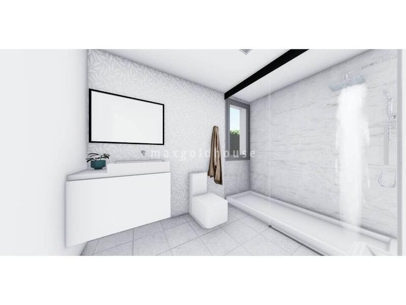 3 bedroom Villa for sale 3 bedroom Villa for sale