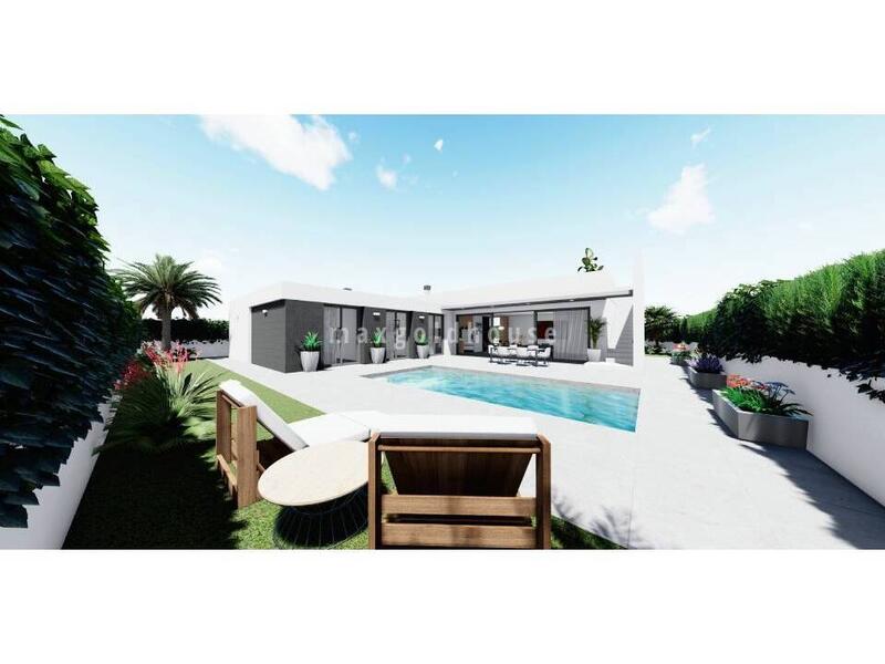 3 bedroom Villa for sale 3 bedroom Villa for sale