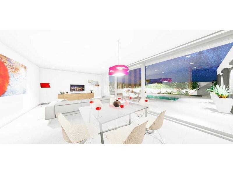 3 bedroom Villa for sale 3 bedroom Villa for sale