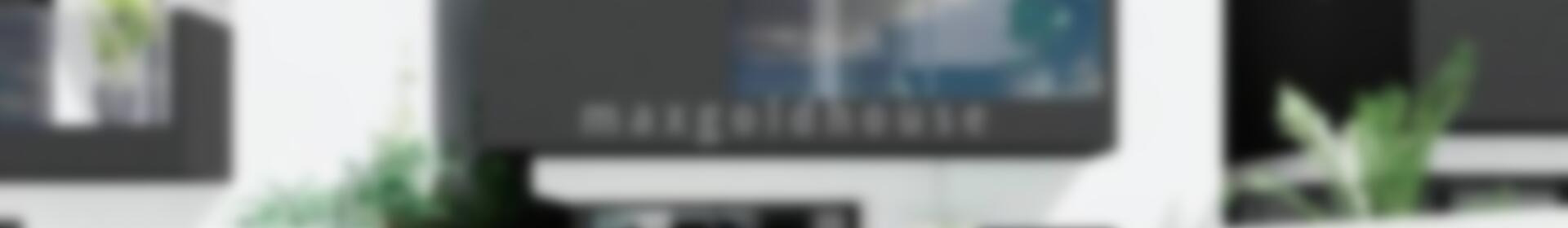 4 sovrum Villa till salu