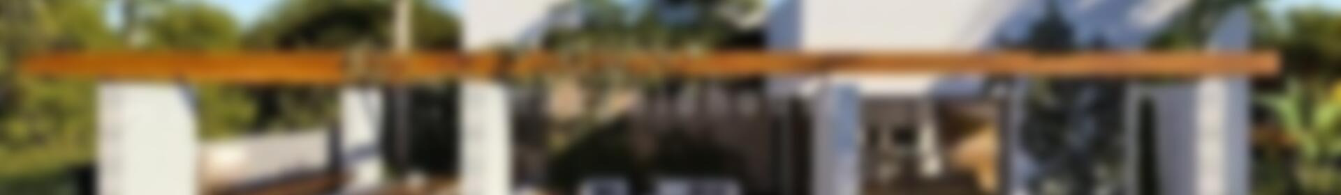 4 slaapkamer Villa Te koop