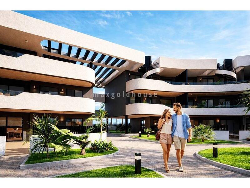 3 soveværelse Lejlighed til salg 3 soveværelse Lejlighed til salg