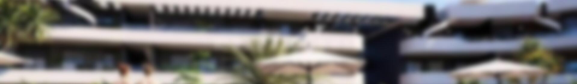 2 soveværelse Lejlighed til salg