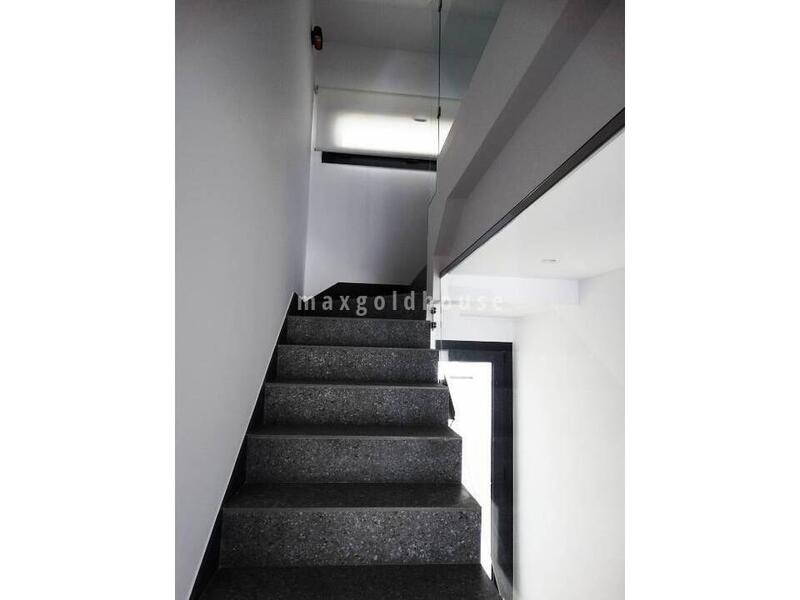 3 sovrum Villa till salu 3 sovrum Villa till salu