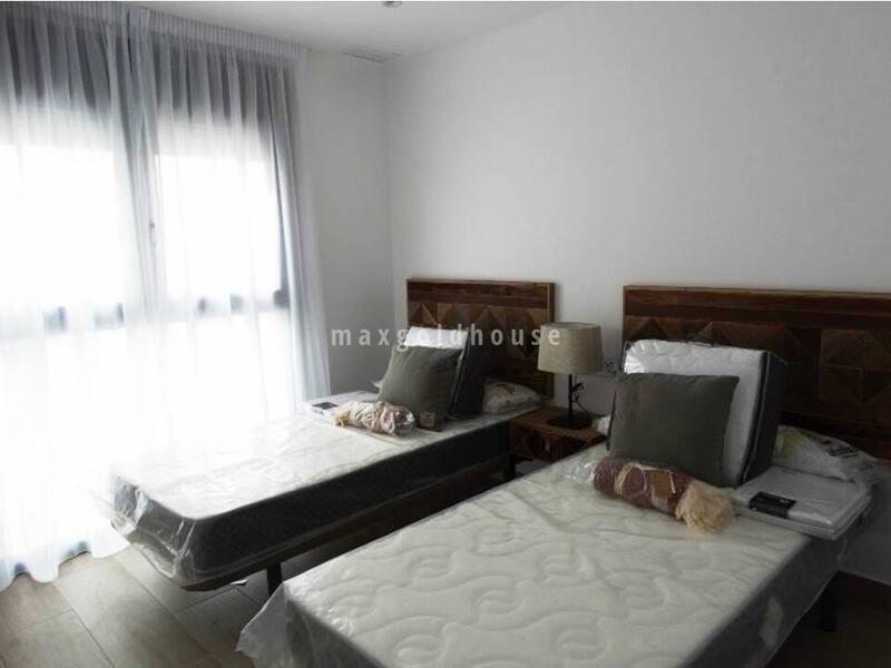 3 sovrum Villa till salu 3 sovrum Villa till salu