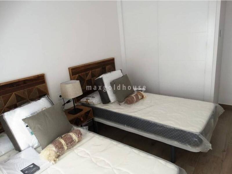 3 sovrum Villa till salu 3 sovrum Villa till salu