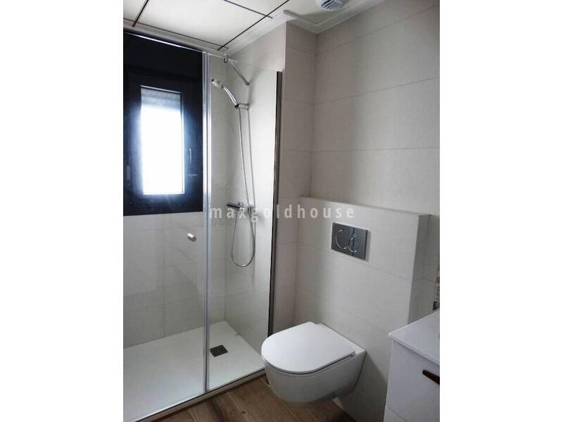 3 sovrum Villa till salu 3 sovrum Villa till salu