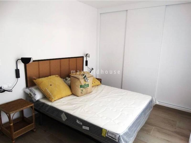 3 sovrum Villa till salu 3 sovrum Villa till salu