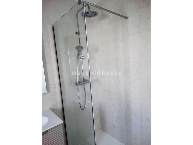 3 sovrum Villa till salu 3 sovrum Villa till salu