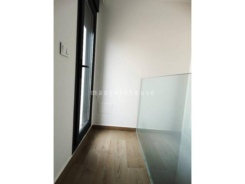 3 sovrum Villa till salu 3 sovrum Villa till salu