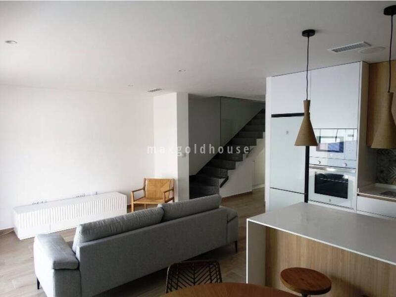 3 sovrum Villa till salu 3 sovrum Villa till salu