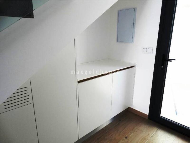 3 sovrum Villa till salu 3 sovrum Villa till salu