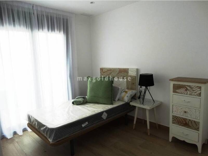 3 sovrum Villa till salu 3 sovrum Villa till salu