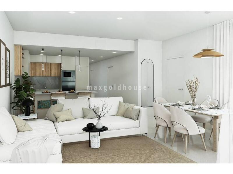 3 soverom Villa til salgs 3 soverom Villa til salgs