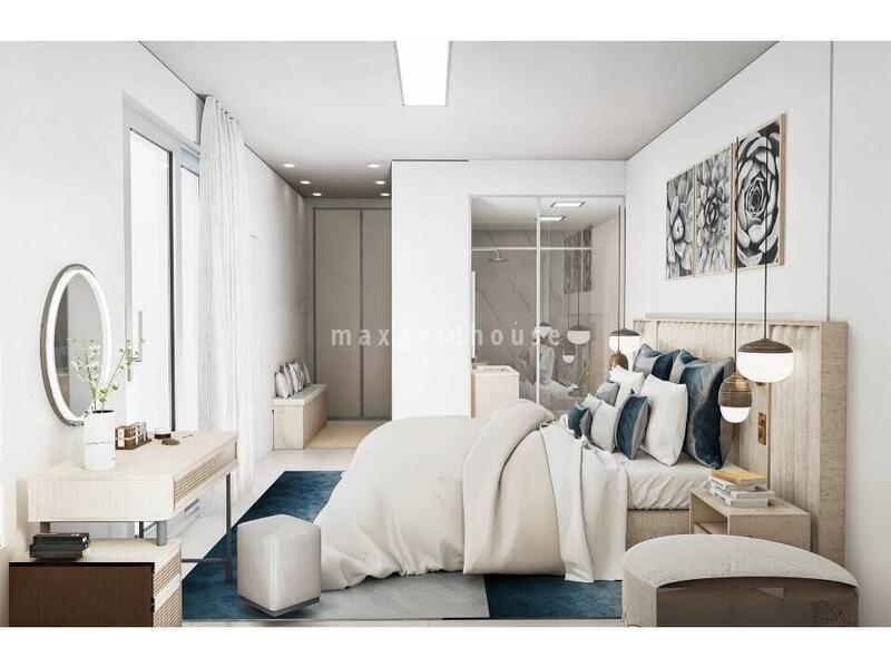 3 soverom Villa til salgs 3 soverom Villa til salgs