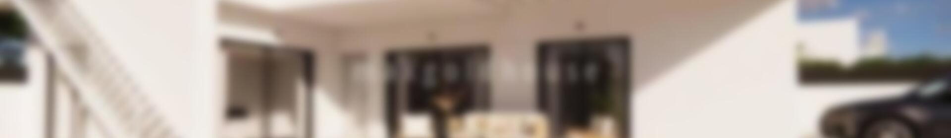 3 slaapkamer Villa Te koop