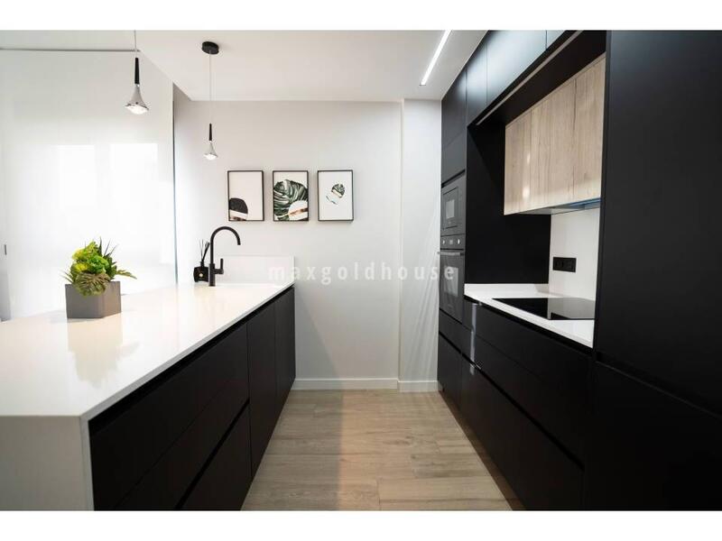 3 soverom Villa til salgs 3 soverom Villa til salgs