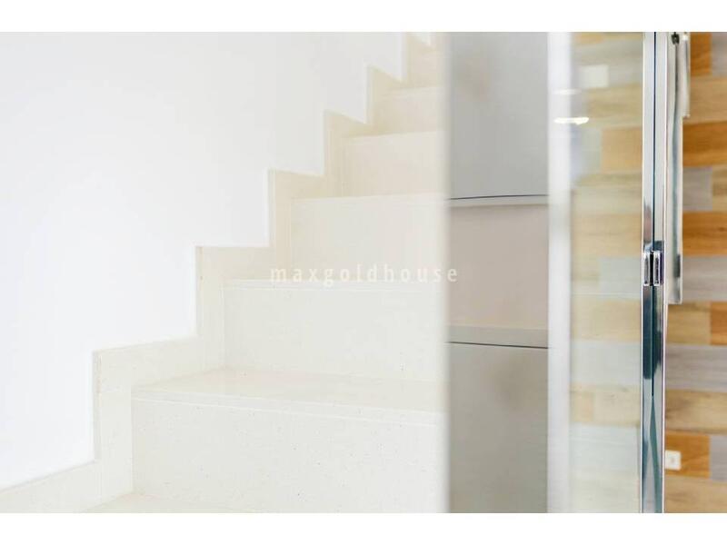 3 sovrum Villa till salu 3 sovrum Villa till salu