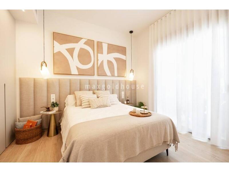 3 bedroom Duplex for sale