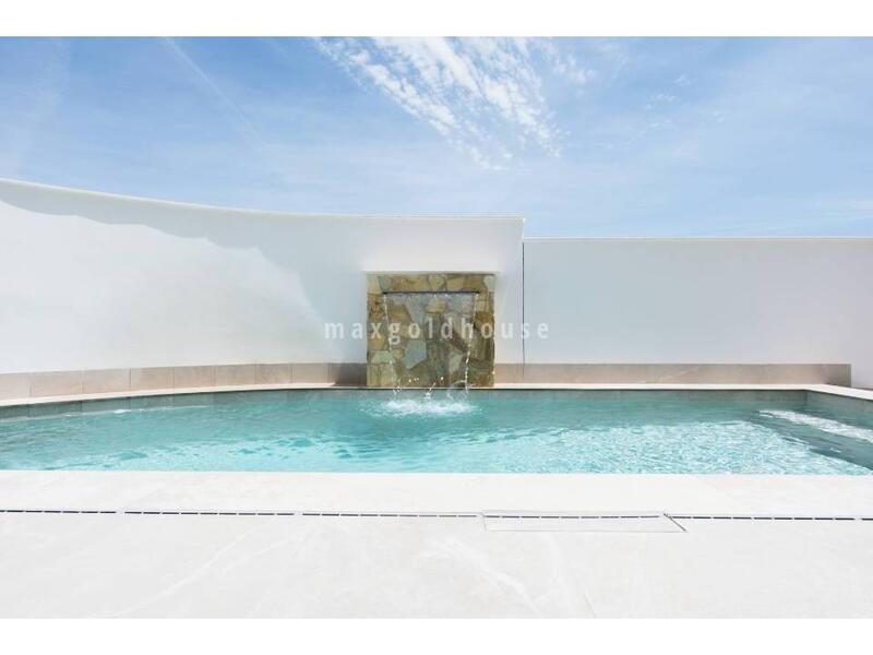 3 bedroom Duplex for sale