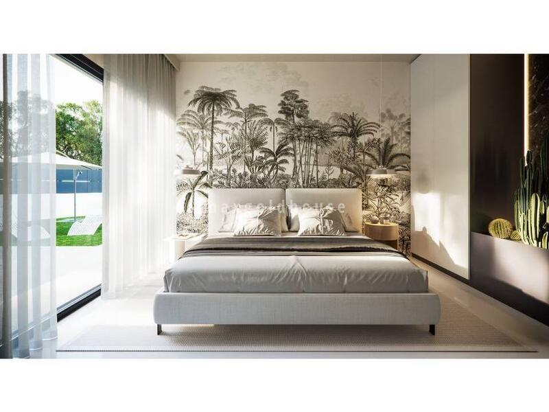 3 bedroom Villa for sale 3 bedroom Villa for sale