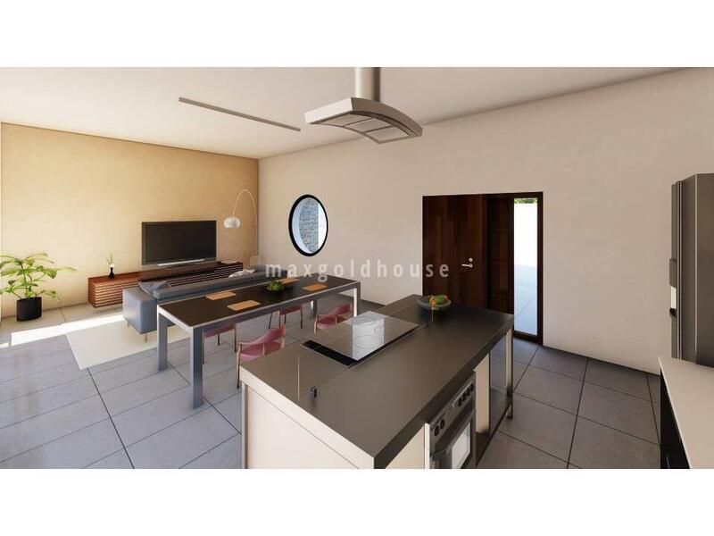 3 Cuarto Villa en venta 3 Cuarto Villa en venta