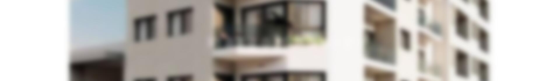 1 спальная комната квартира продается