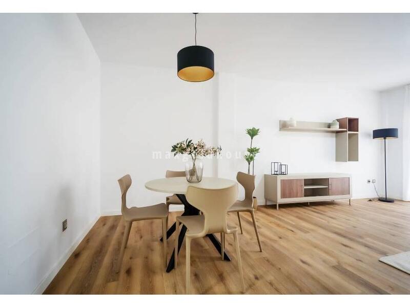 2 soverom Leilighet til salgs 2 soverom Leilighet til salgs