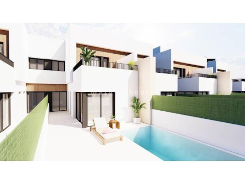 3 bedroom Duplex for sale 3 bedroom Duplex for sale