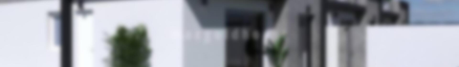 3 slaapkamer Villa Te koop