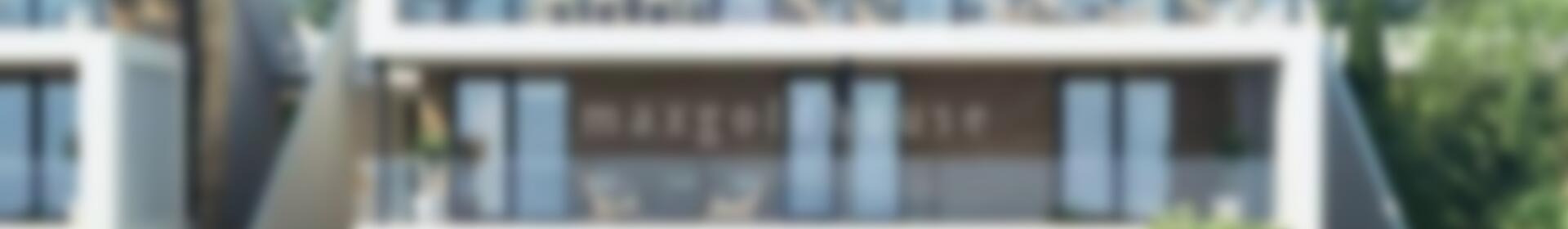 4 спальная комната вилла продается