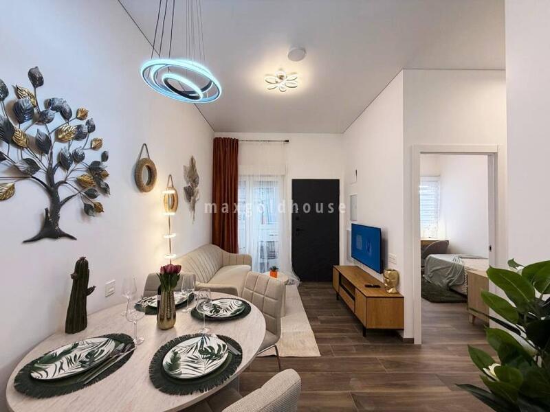 Appartement à vendre dans Torrevieja, Alicante