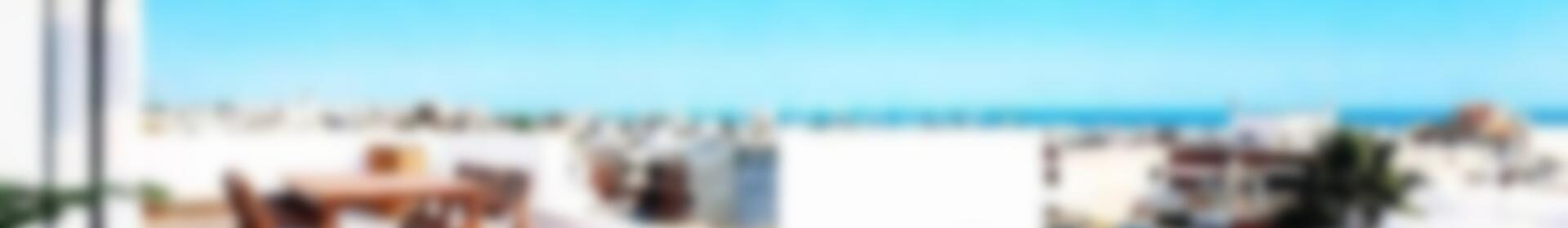 2 soverom Leilighet til salgs